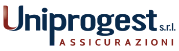 Uniprogest Logo