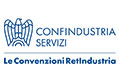 Confindustria