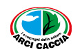 ARCI CACCIA