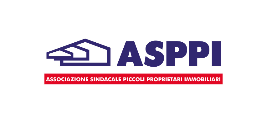 ASPPI