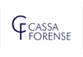 Cassa forense