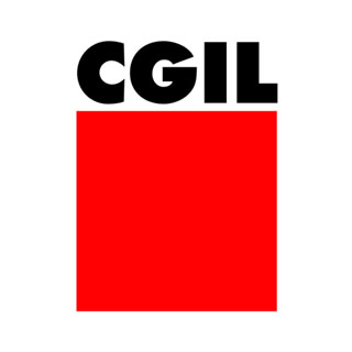 cgil