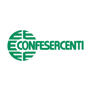 confesercenti